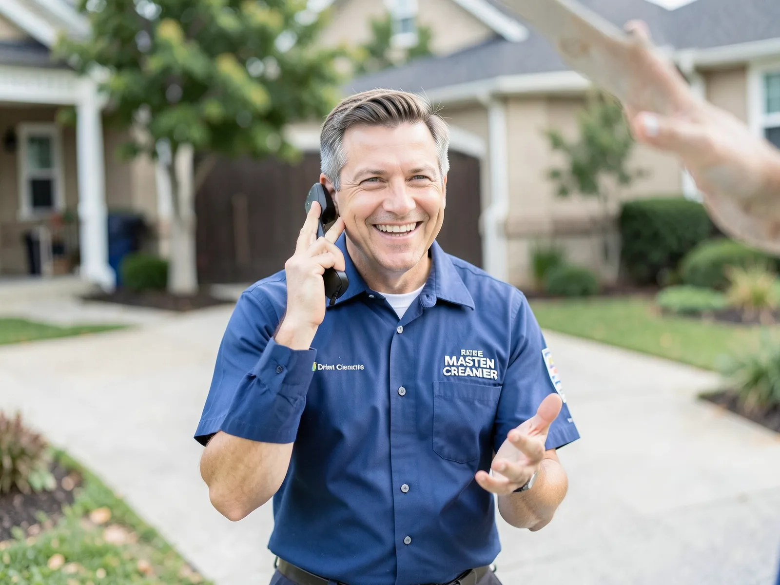 Drain Cleaning Willow Grove, PA FAQs